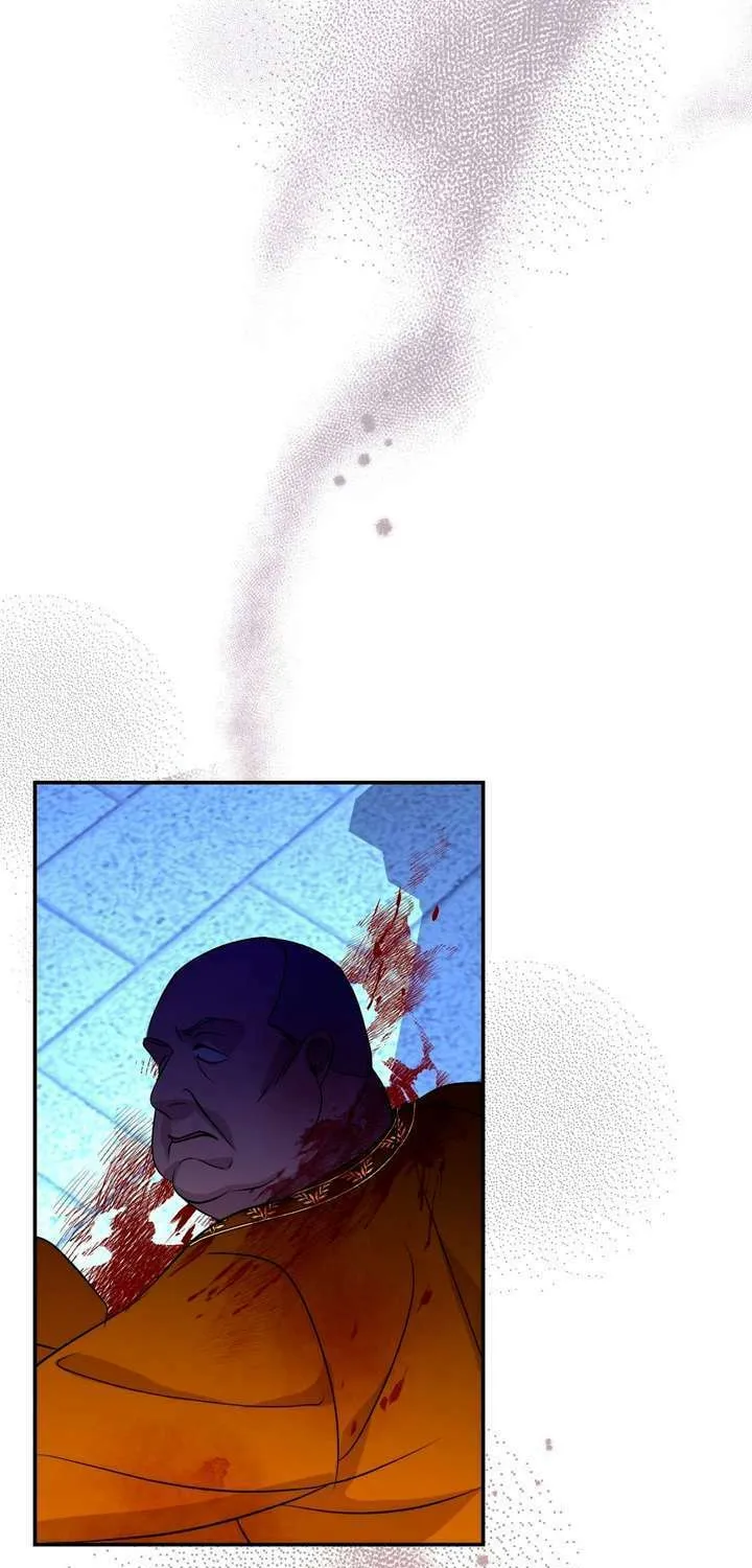 So Am I Dead? Chapter 20 page 58 - 