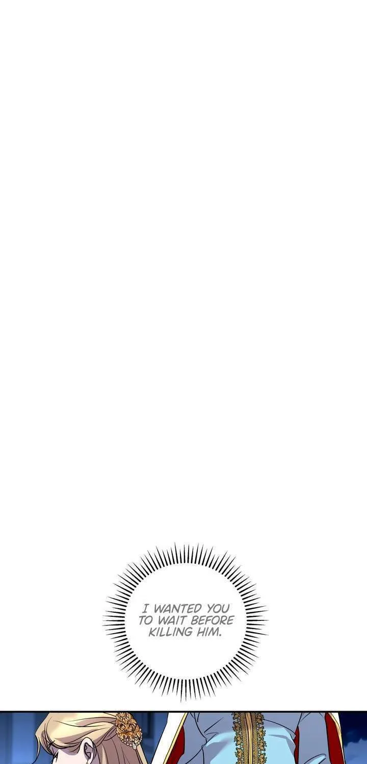 So Am I Dead? Chapter 20 page 60 - 