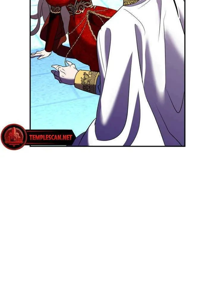 So Am I Dead? Chapter 20 page 62 - 