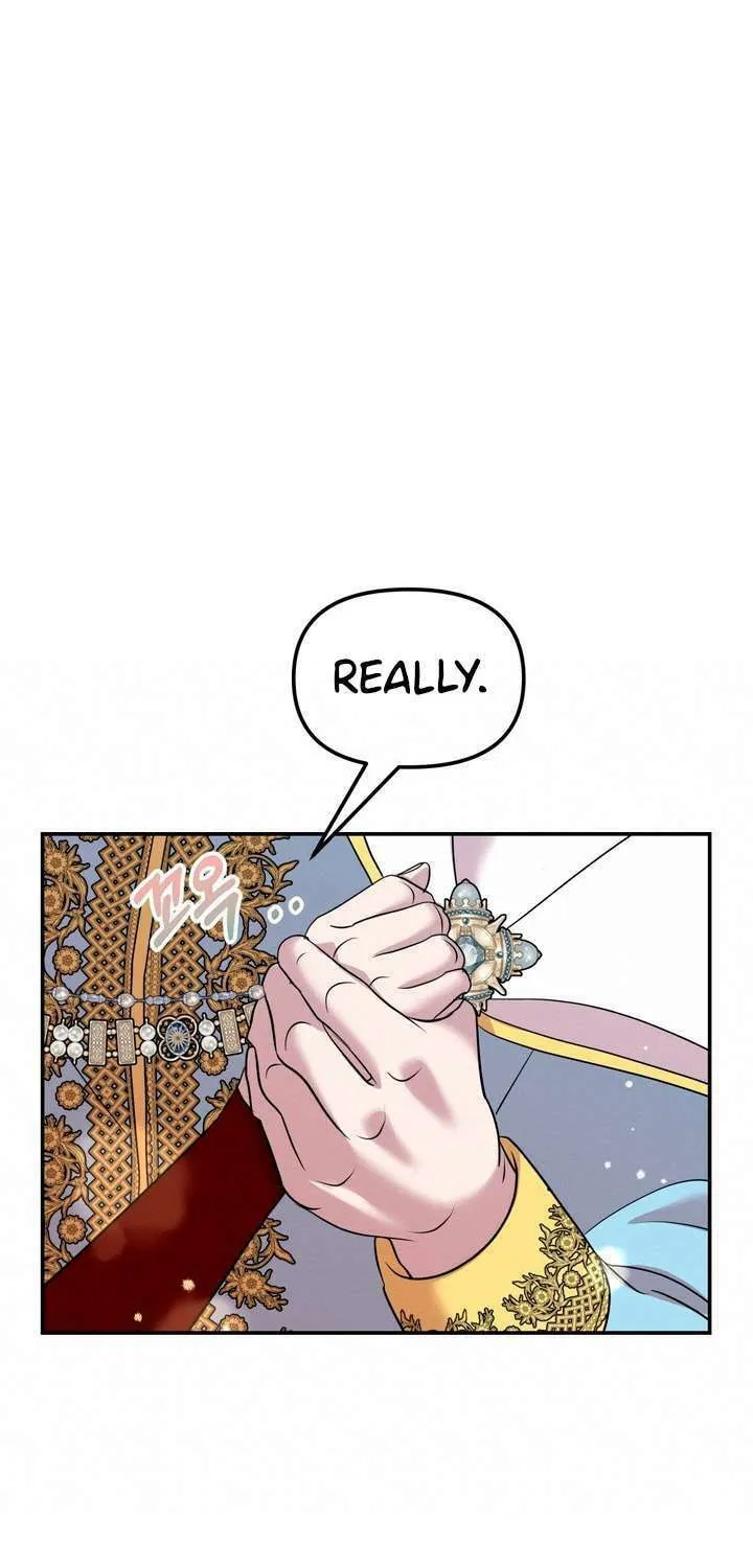 So Am I Dead? Chapter 20 page 65 - 