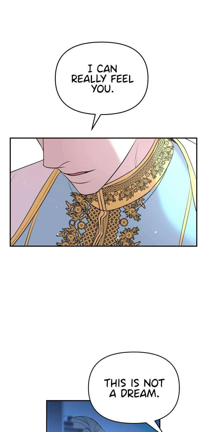 So Am I Dead? Chapter 20 page 66 - 