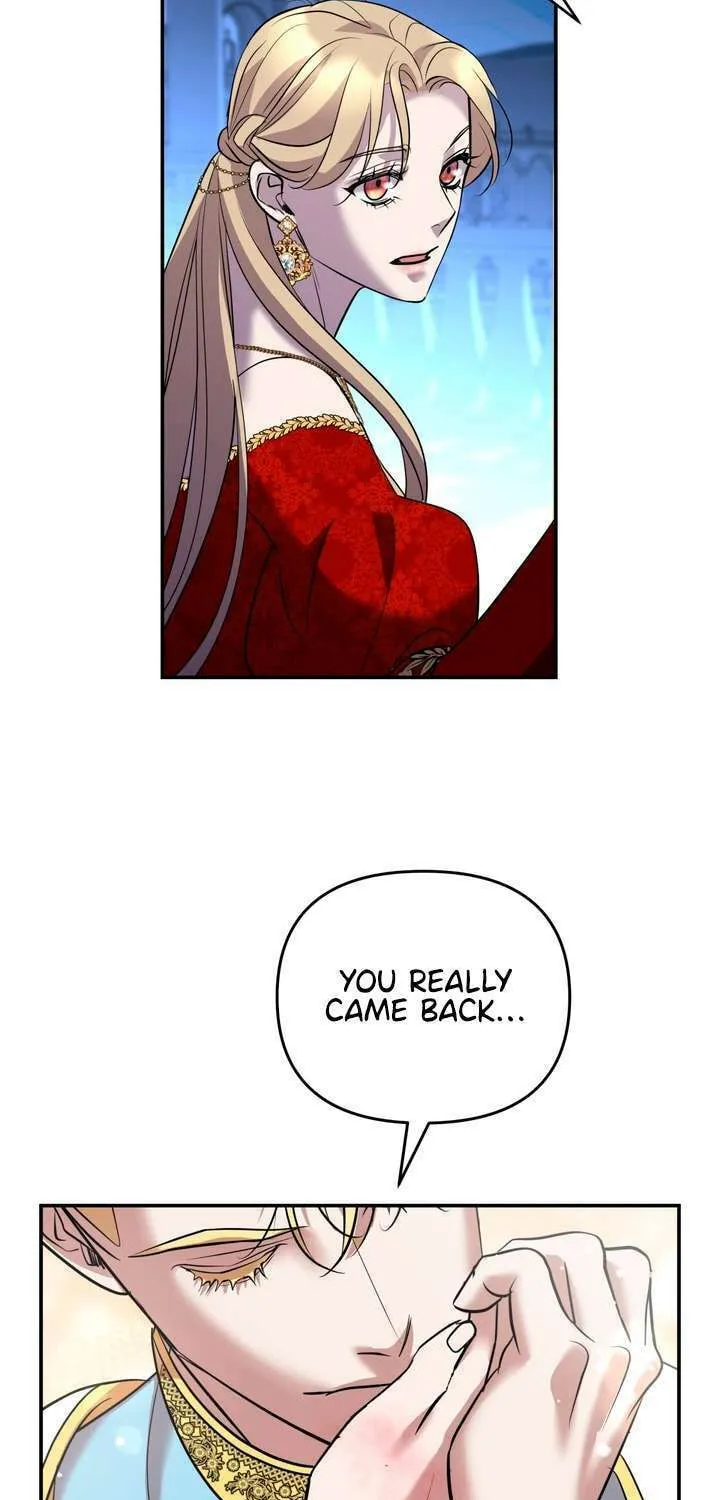 So Am I Dead? Chapter 20 page 67 - 