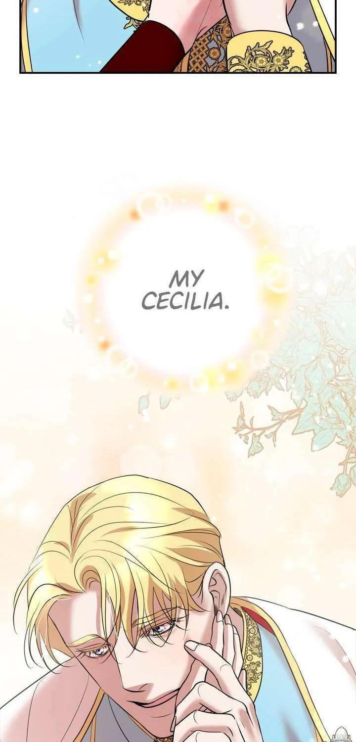 So Am I Dead? Chapter 20 page 68 - 