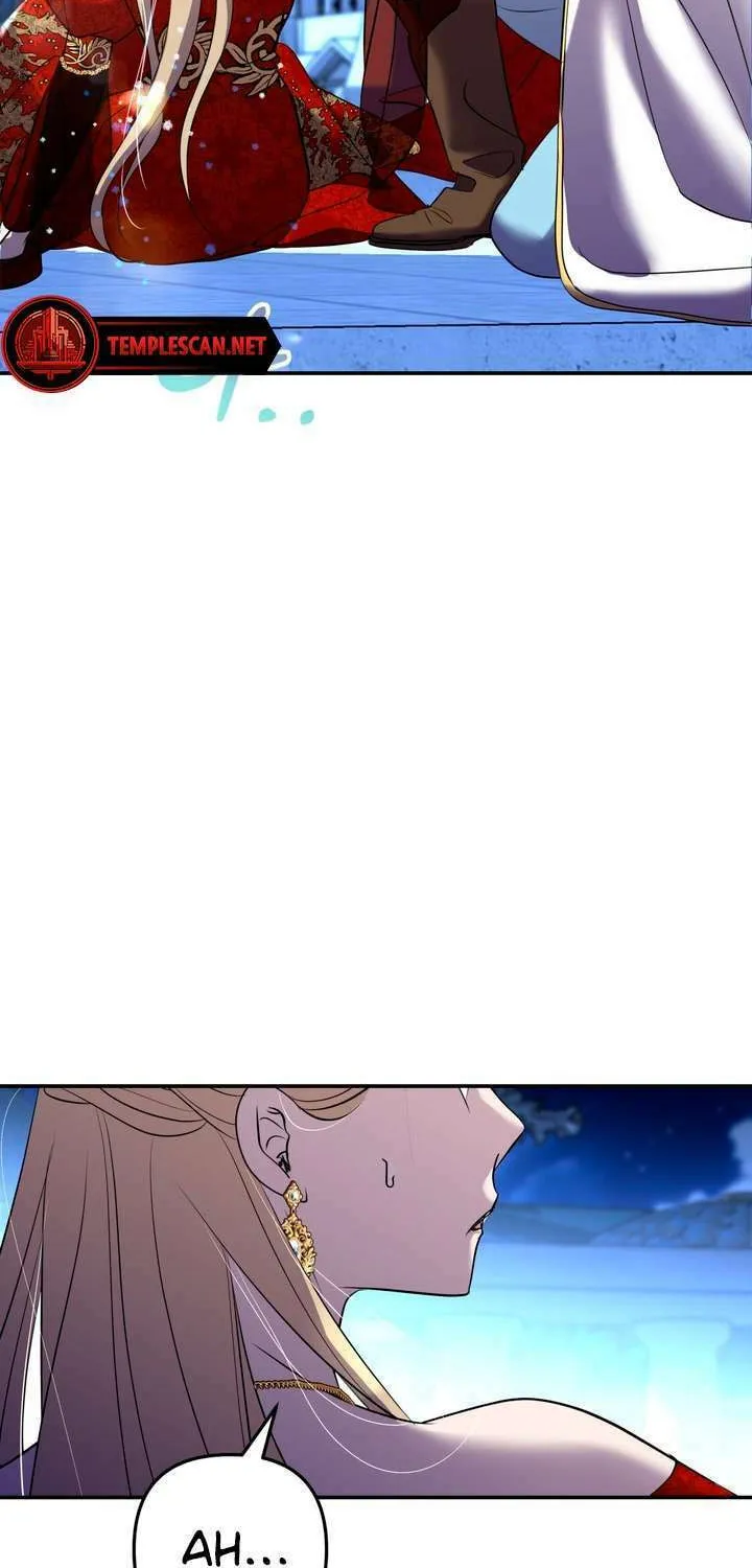 So Am I Dead? Chapter 20 page 71 - 