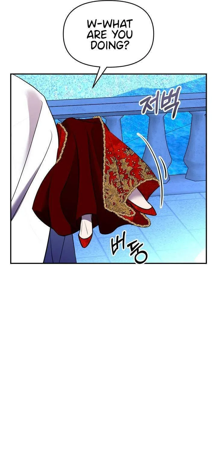 So Am I Dead? Chapter 20 page 77 - 