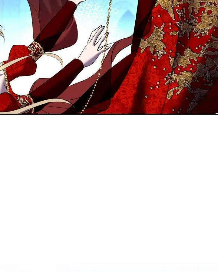 So Am I Dead? Chapter 20 page 82 - 