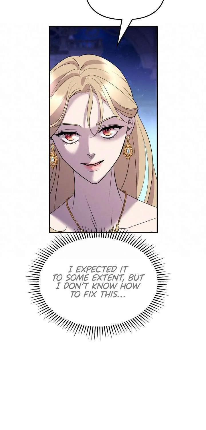 So Am I Dead? Chapter 20 page 10 - 