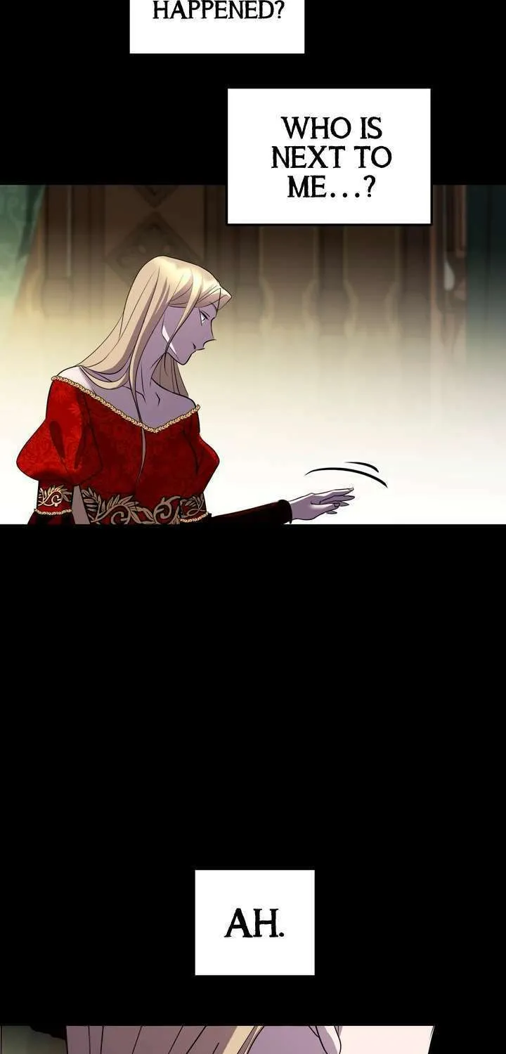 So Am I Dead? Chapter 21 page 12 - 
