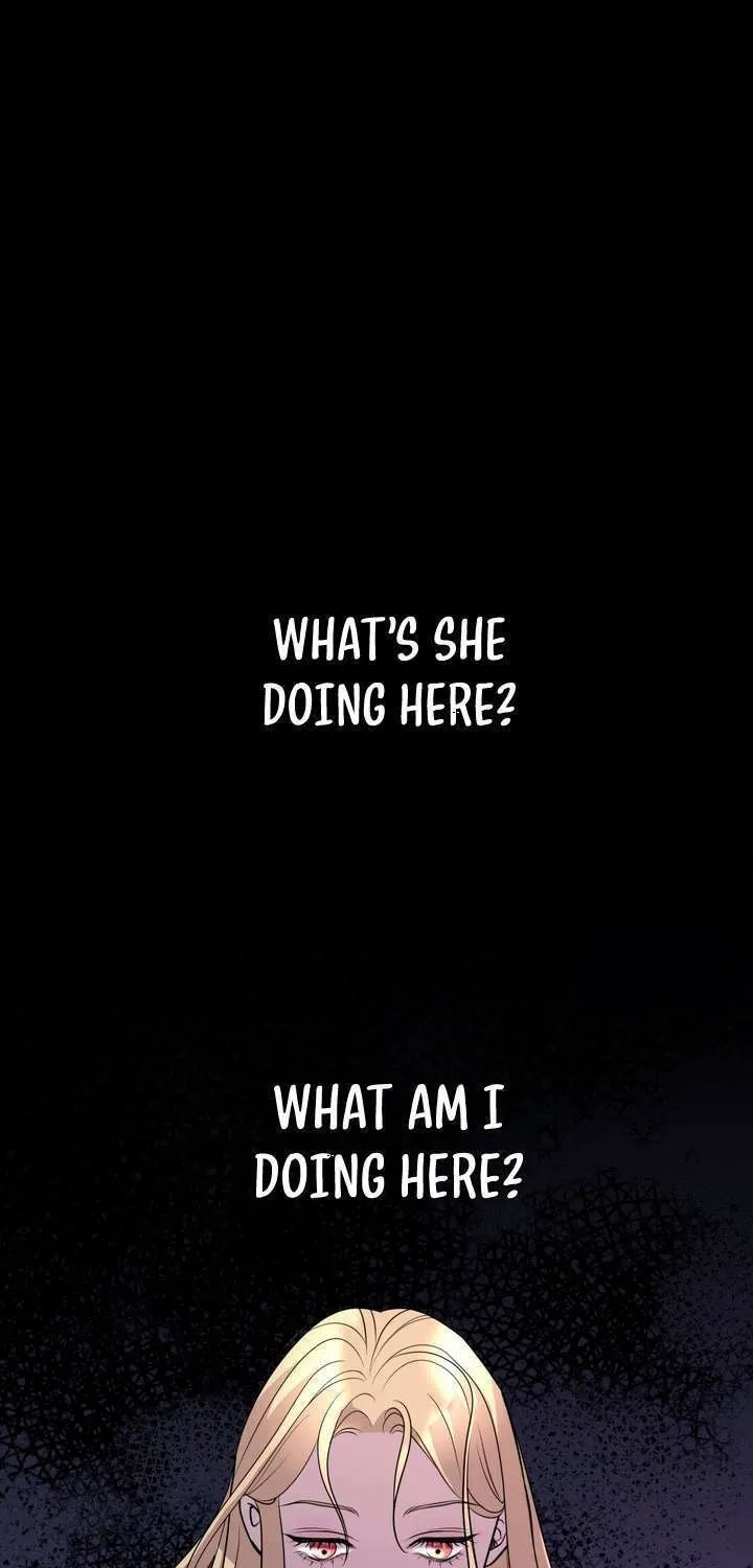 So Am I Dead? Chapter 21 page 16 - 
