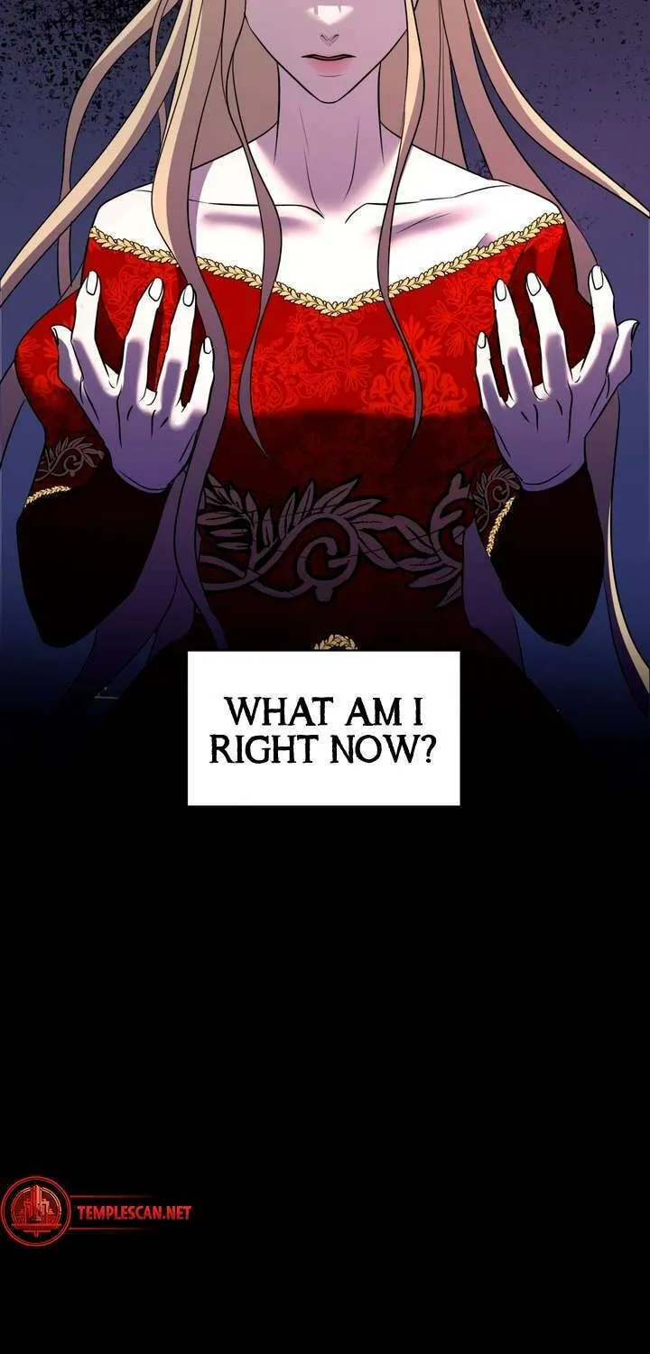 So Am I Dead? Chapter 21 page 17 - 