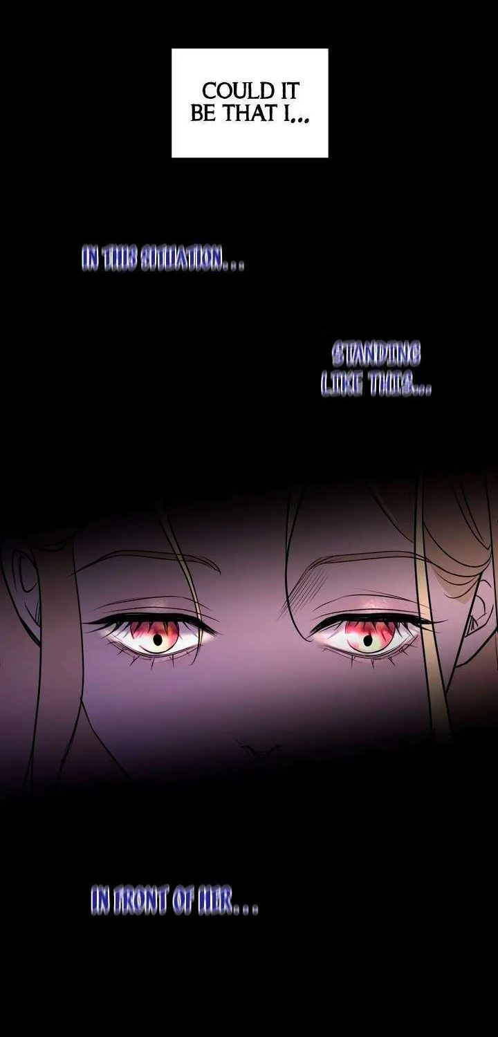 So Am I Dead? Chapter 21 page 18 - 