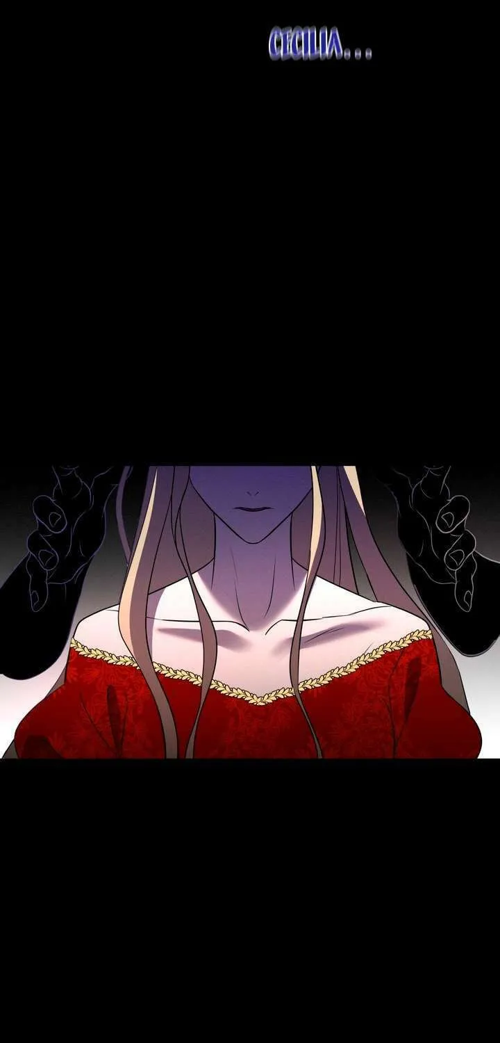 So Am I Dead? Chapter 21 page 19 - 