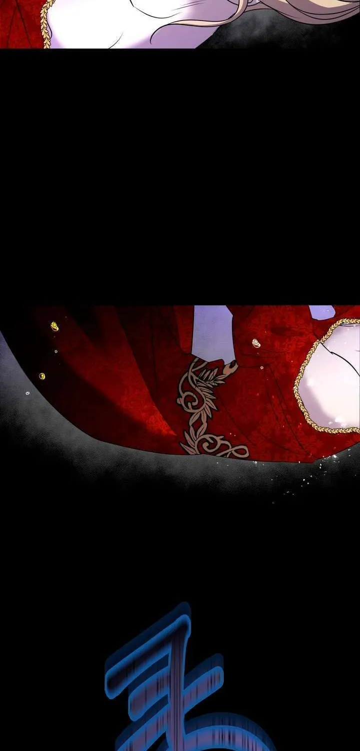 So Am I Dead? Chapter 21 page 3 - 