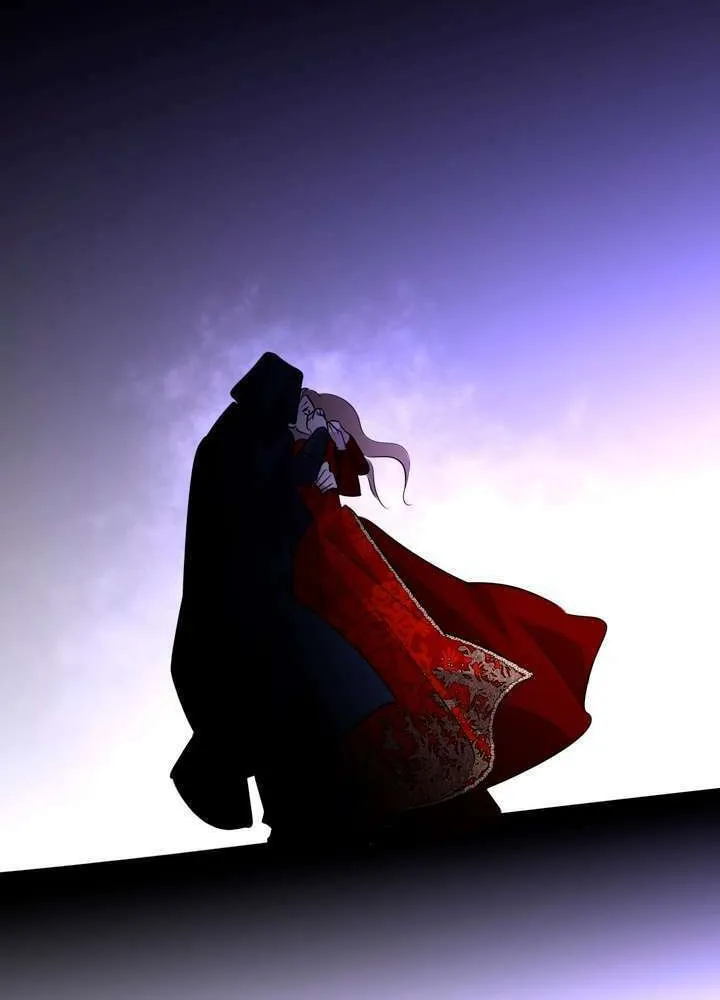 So Am I Dead? Chapter 21 page 21 - 