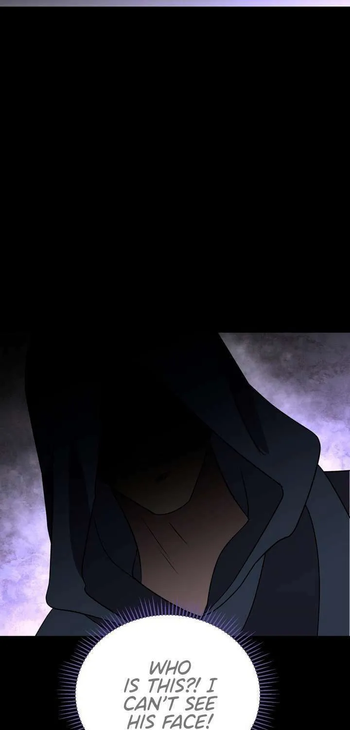 So Am I Dead? Chapter 21 page 22 - 