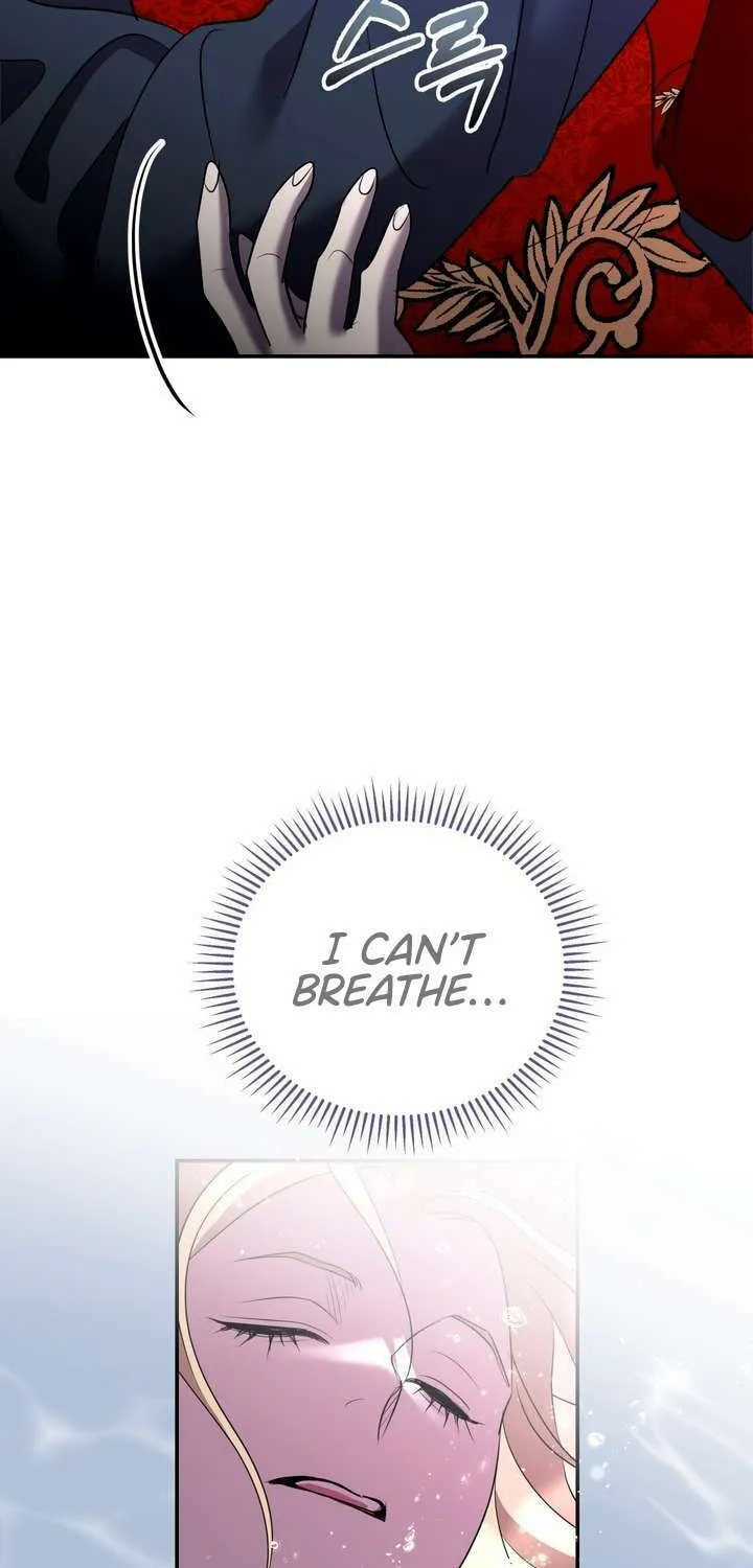 So Am I Dead? Chapter 21 page 24 - 