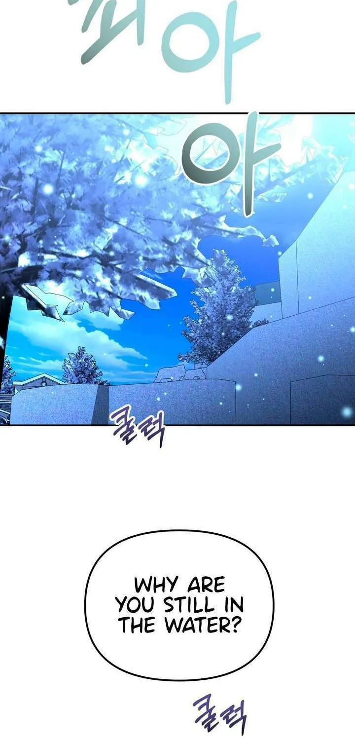So Am I Dead? Chapter 21 page 27 - 