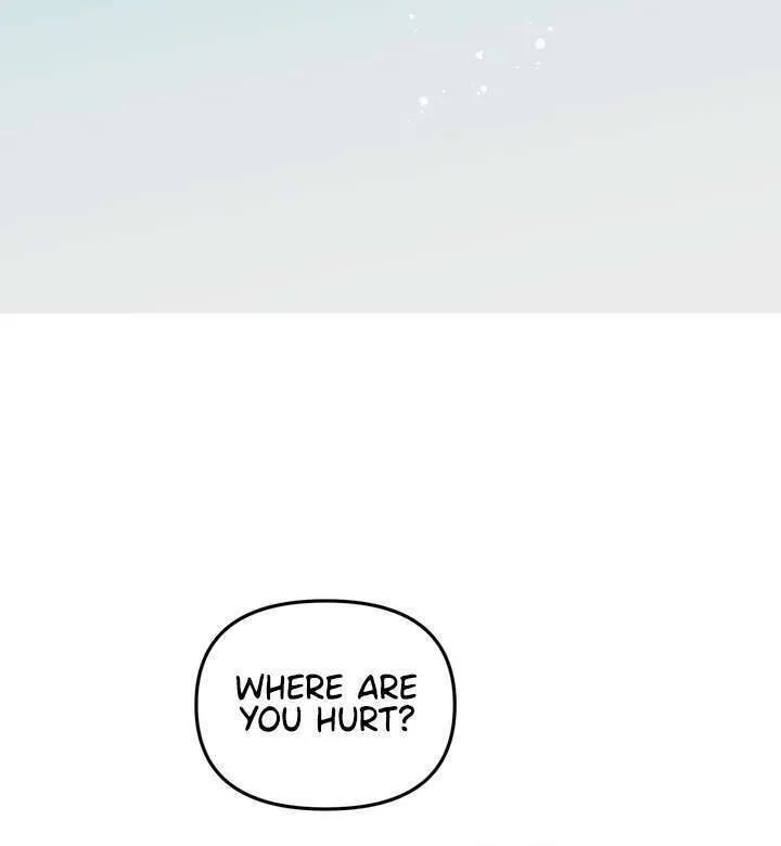 So Am I Dead? Chapter 21 page 35 - 