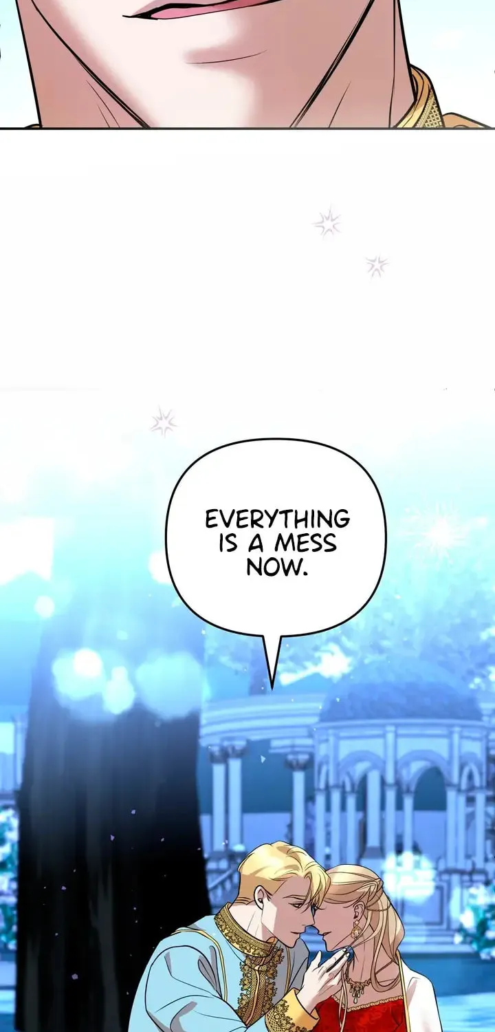 So Am I Dead? Chapter 21 page 41 - 