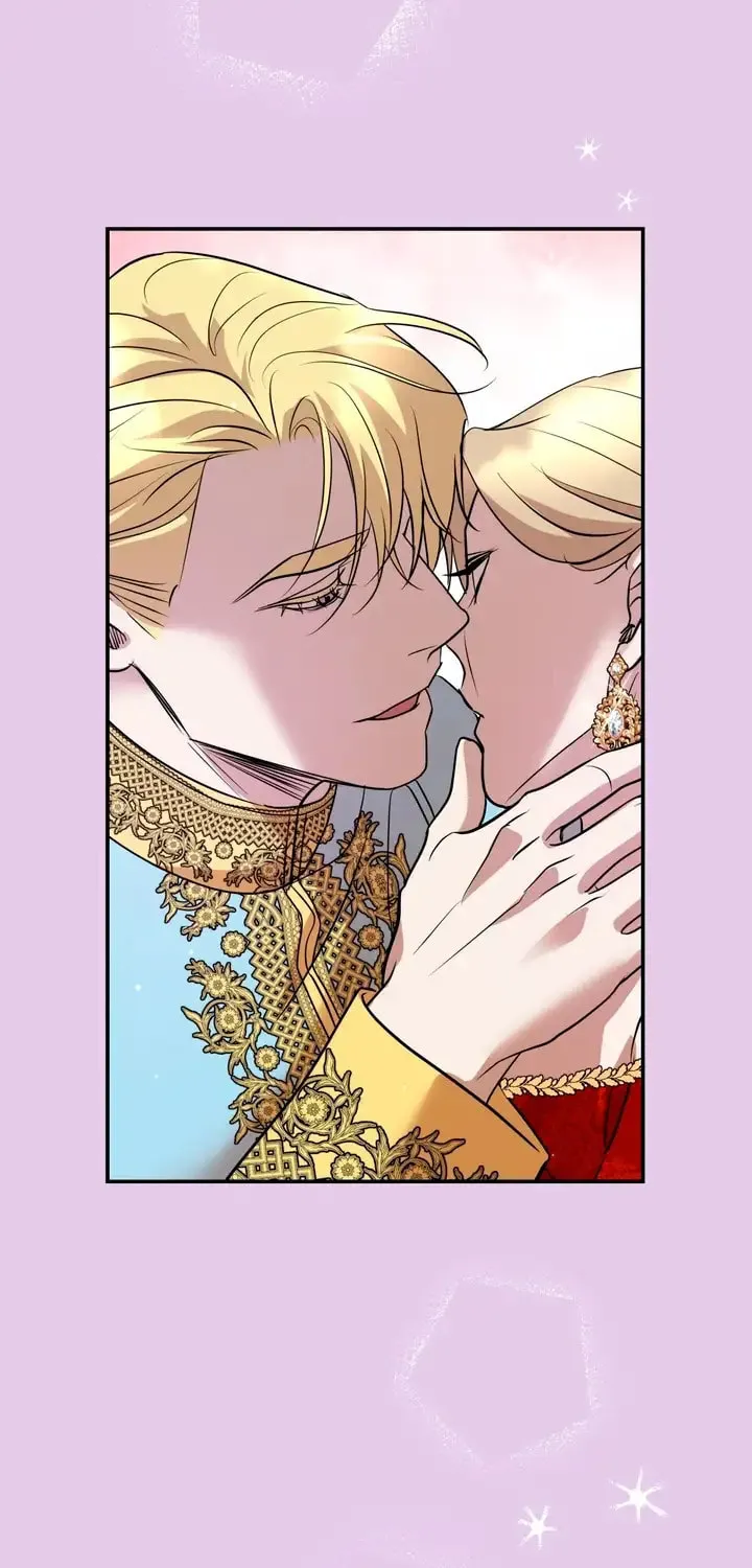 So Am I Dead? Chapter 21 page 43 - 
