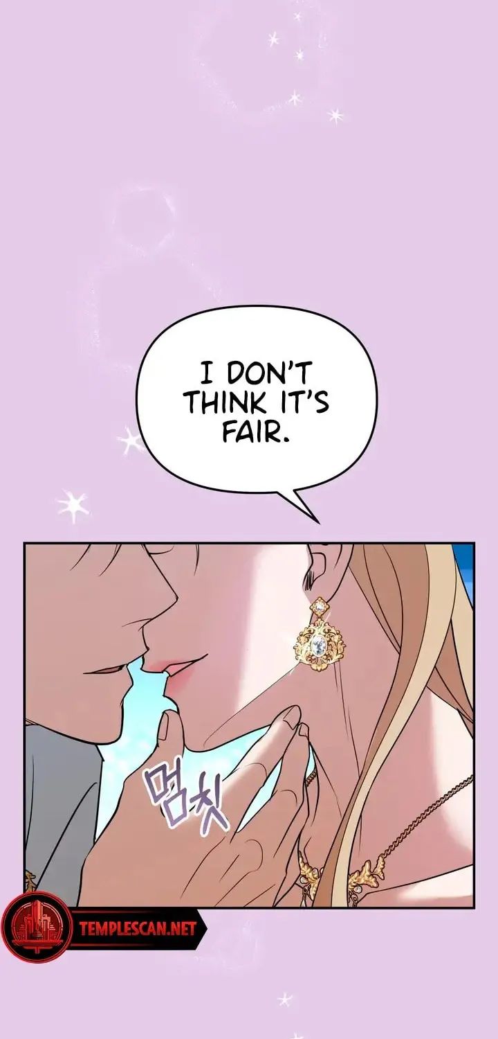 So Am I Dead? Chapter 21 page 44 - 