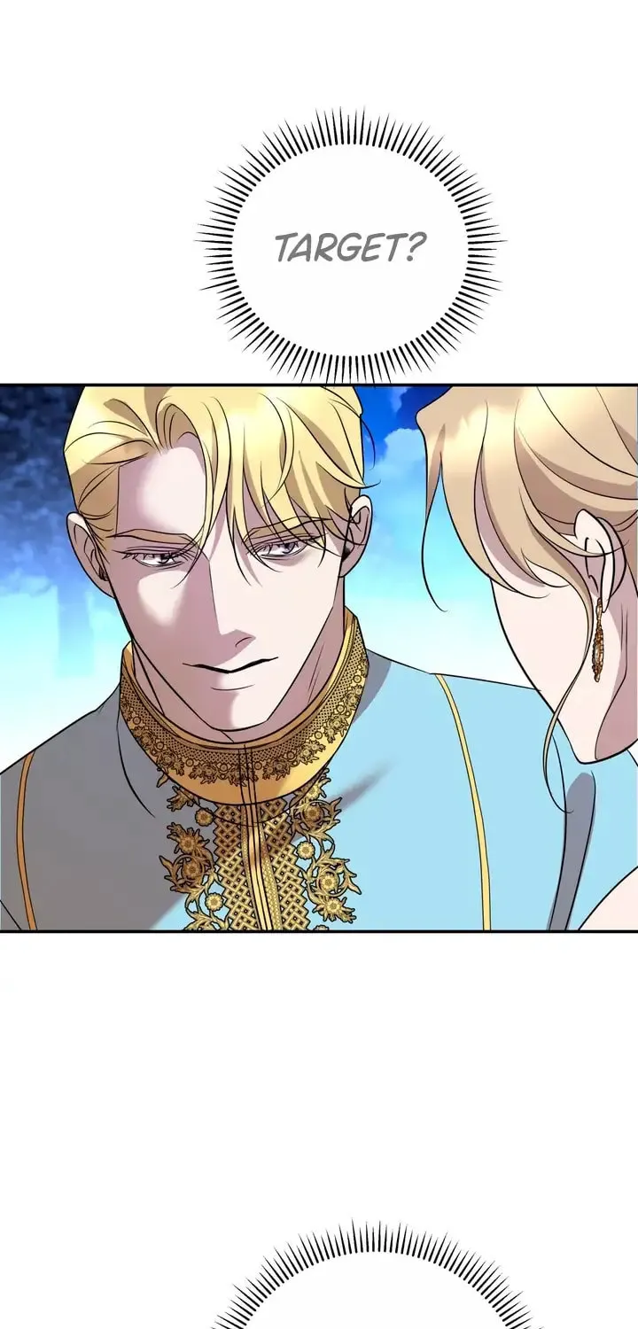 So Am I Dead? Chapter 21 page 47 - 