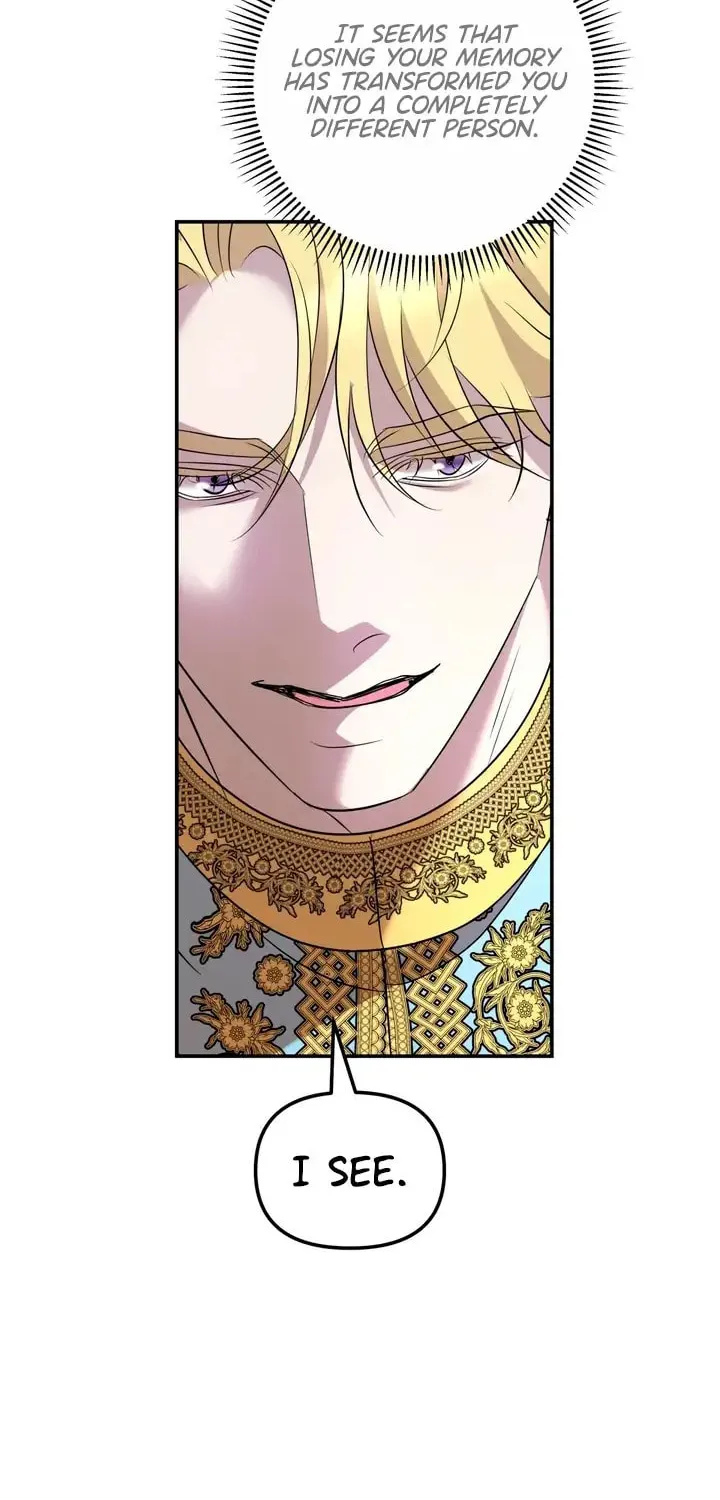 So Am I Dead? Chapter 21 page 48 - 