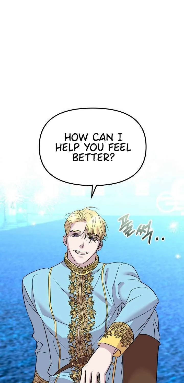 So Am I Dead? Chapter 21 page 50 - 