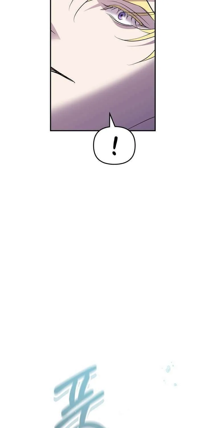 So Am I Dead? Chapter 21 page 54 - 