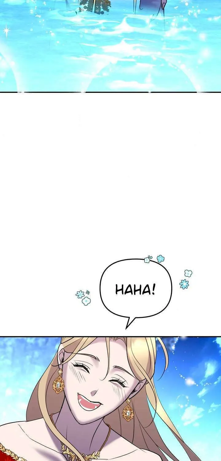 So Am I Dead? Chapter 21 page 58 - 