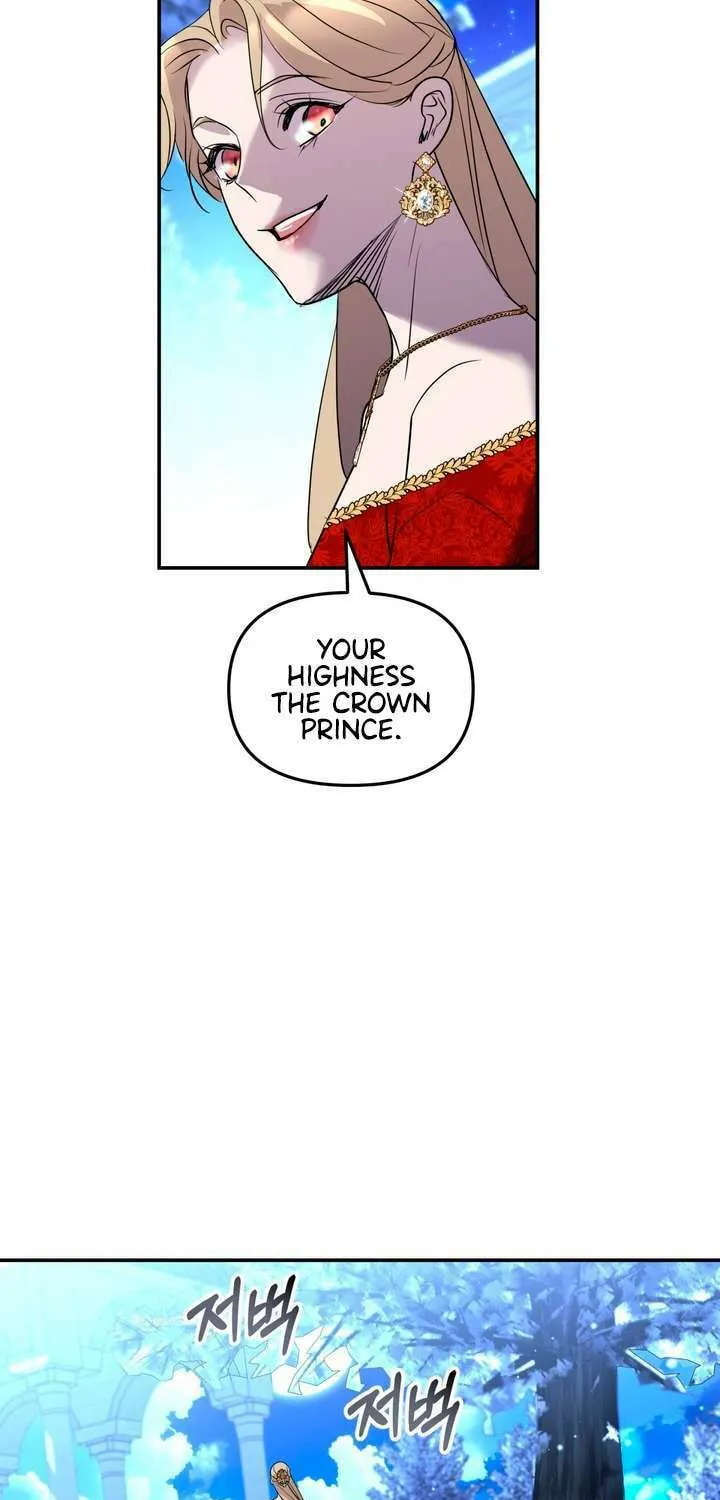 So Am I Dead? Chapter 21 page 61 - 