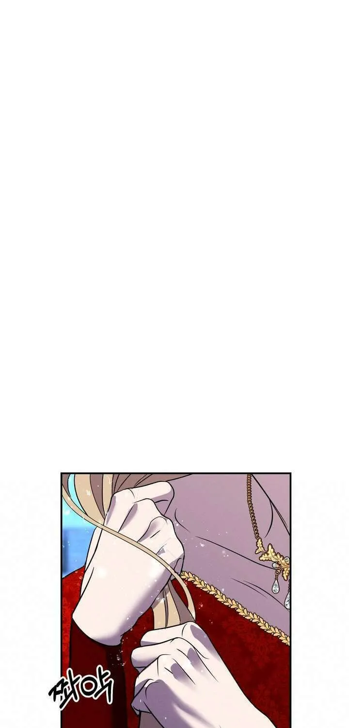 So Am I Dead? Chapter 21 page 64 - 