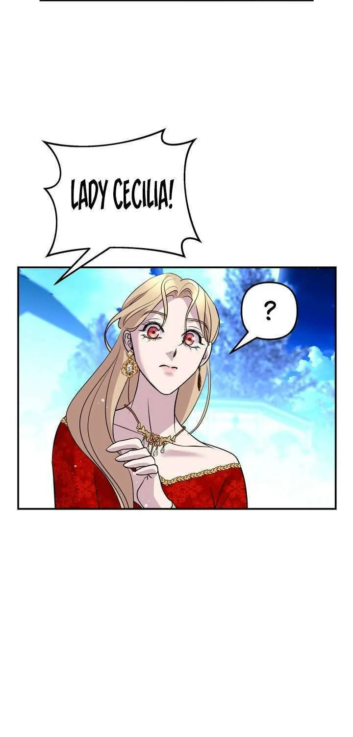 So Am I Dead? Chapter 21 page 68 - 
