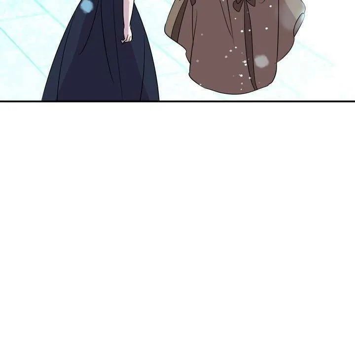 So Am I Dead? Chapter 21 page 70 - 