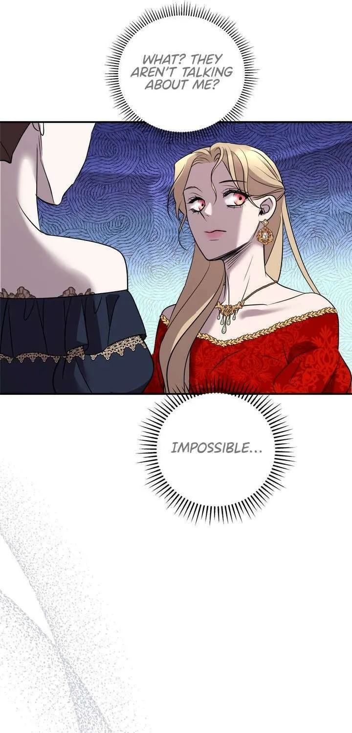 So Am I Dead? Chapter 21 page 76 - 