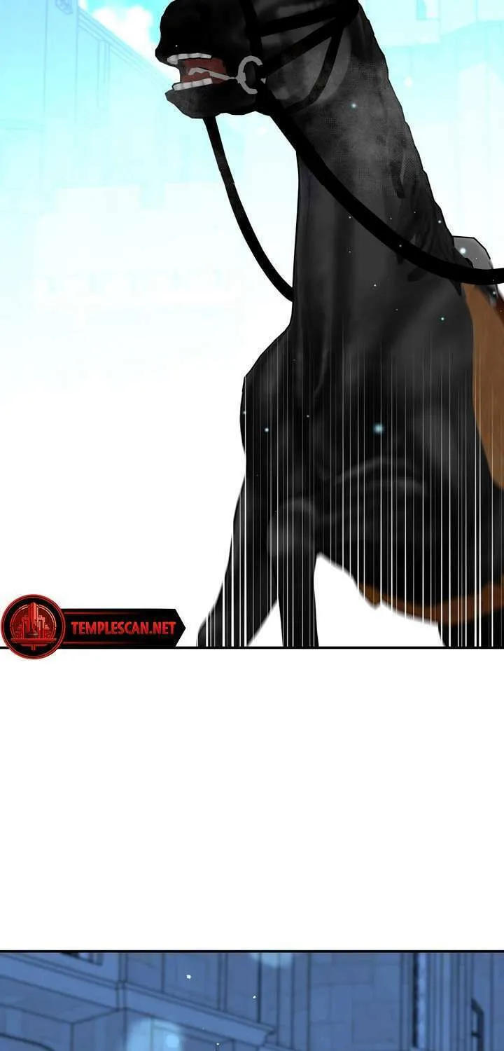 So Am I Dead? Chapter 21 page 80 - 
