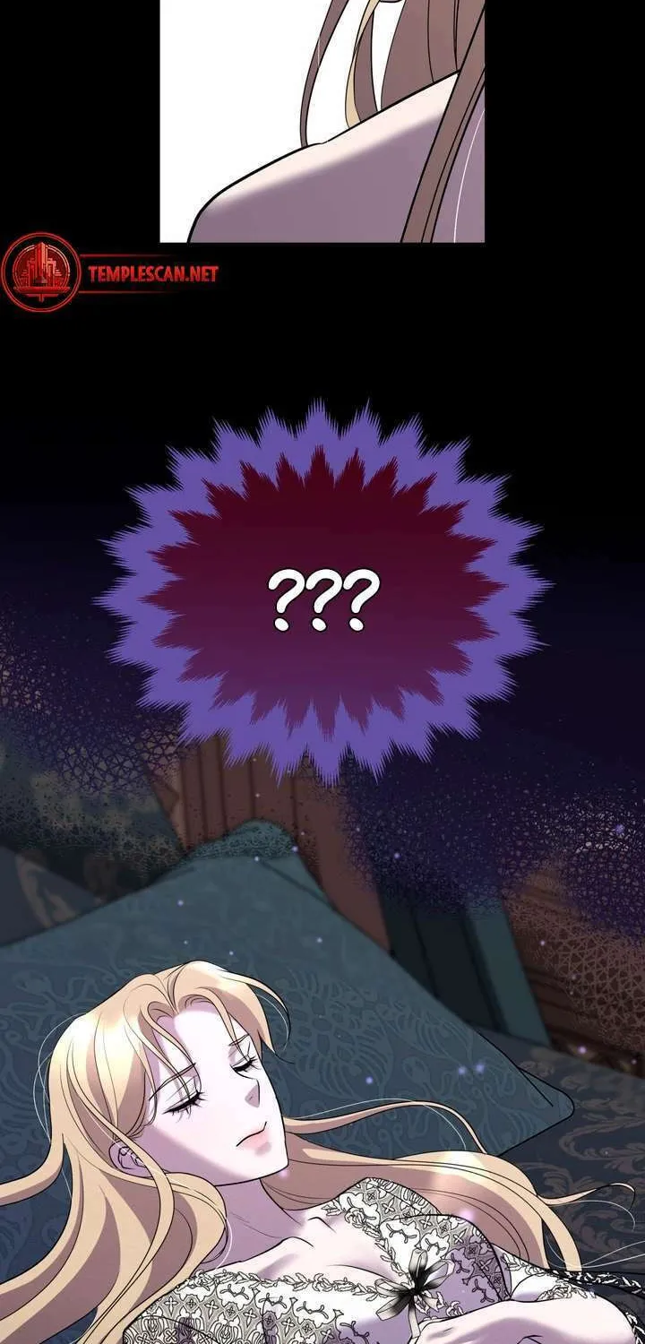So Am I Dead? Chapter 21 page 9 - 