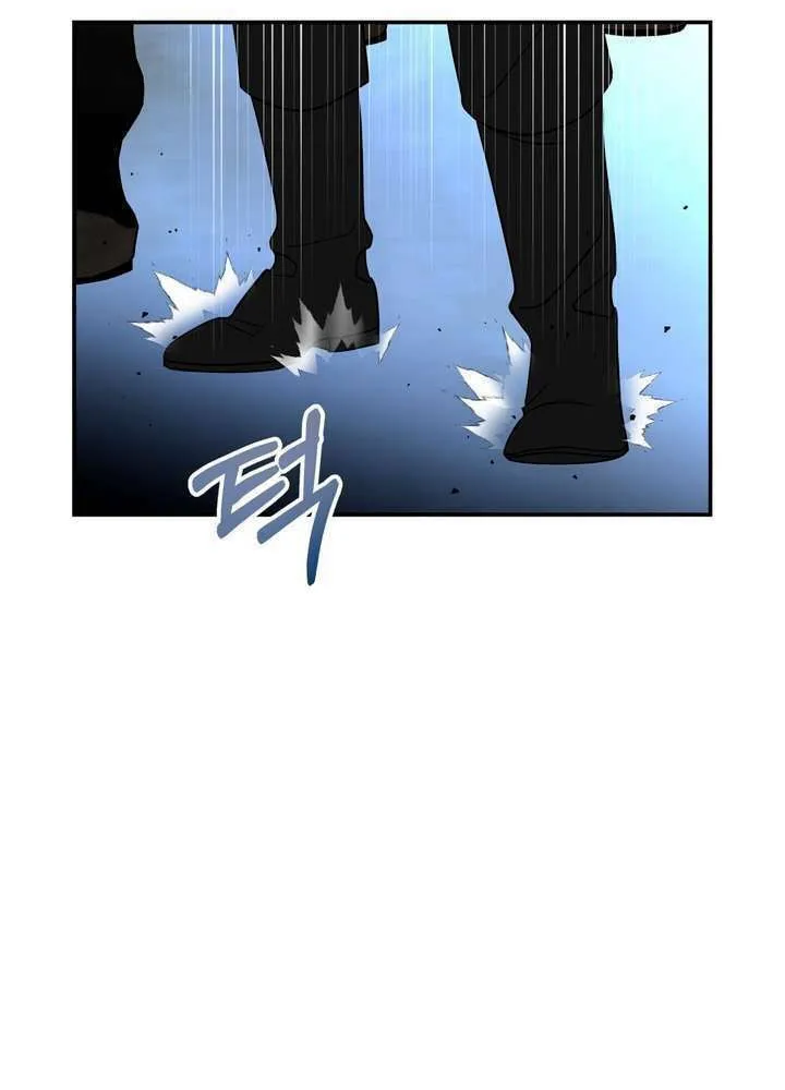 So Am I Dead? Chapter 21 page 82 - 
