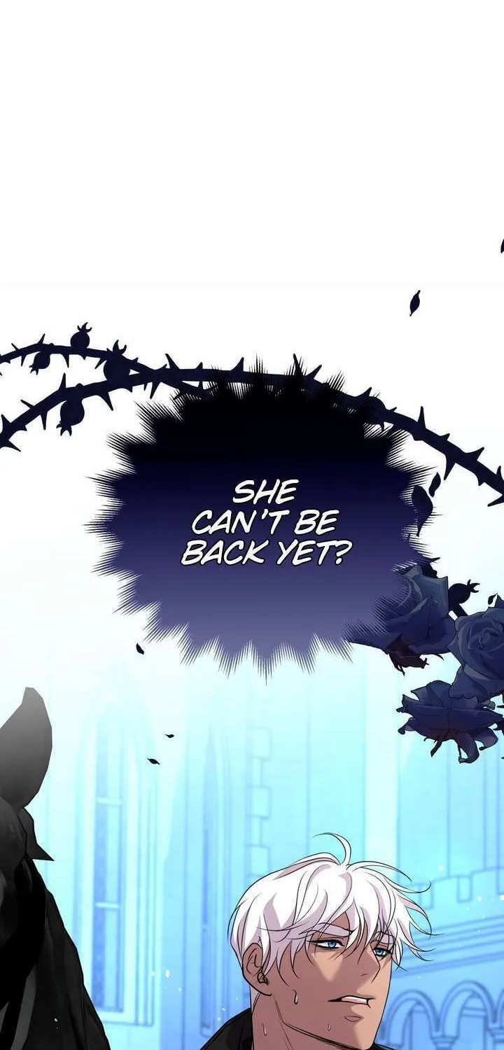 So Am I Dead? Chapter 21 page 84 - 