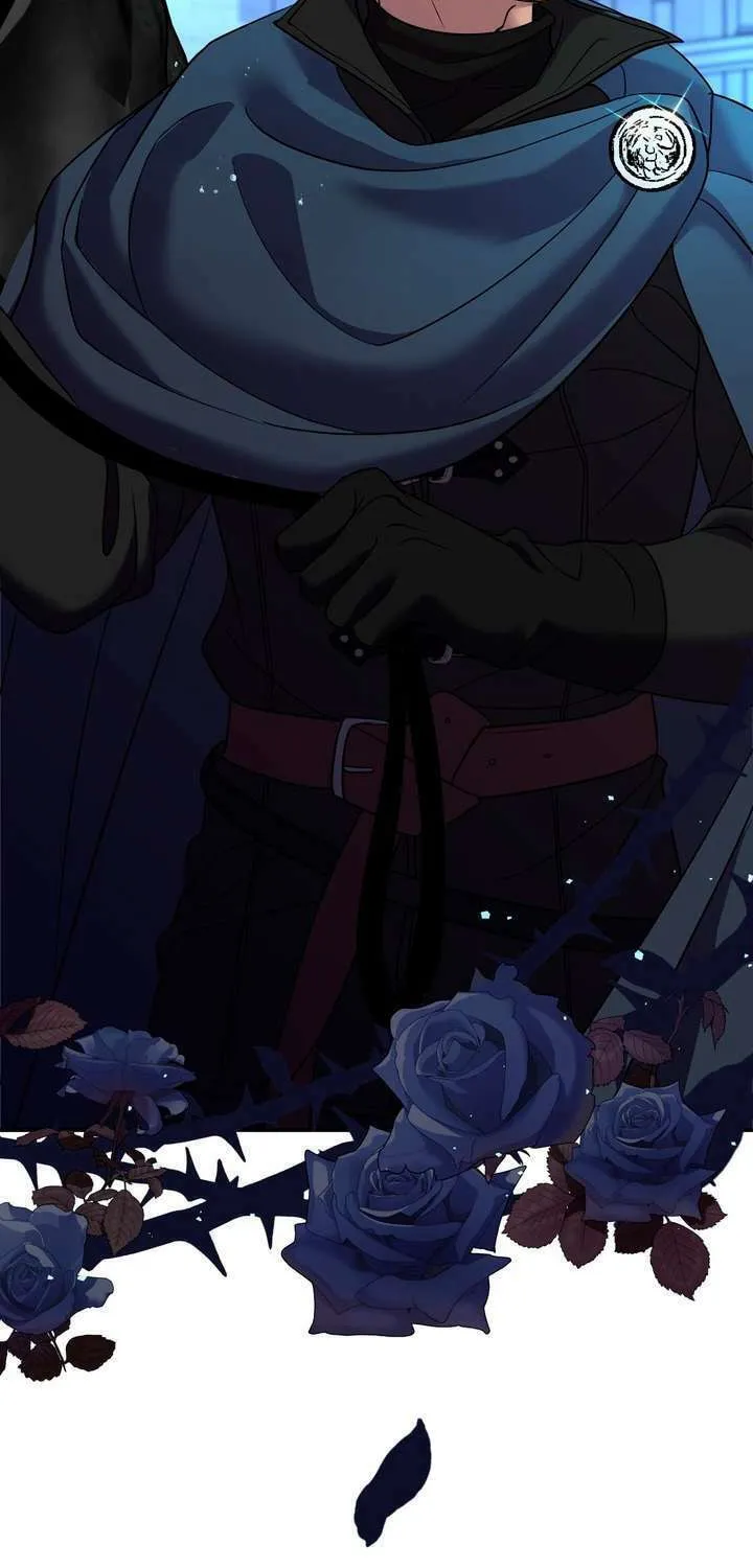 So Am I Dead? Chapter 21 page 85 - 