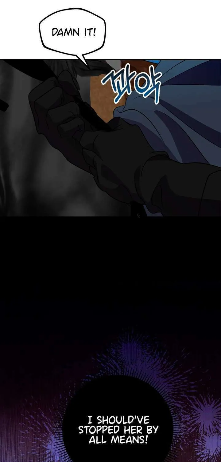 So Am I Dead? Chapter 21 page 86 - 