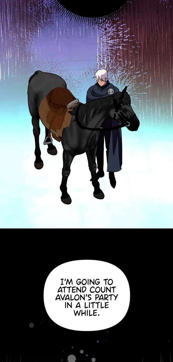 So Am I Dead? Chapter 21 page 87 - 