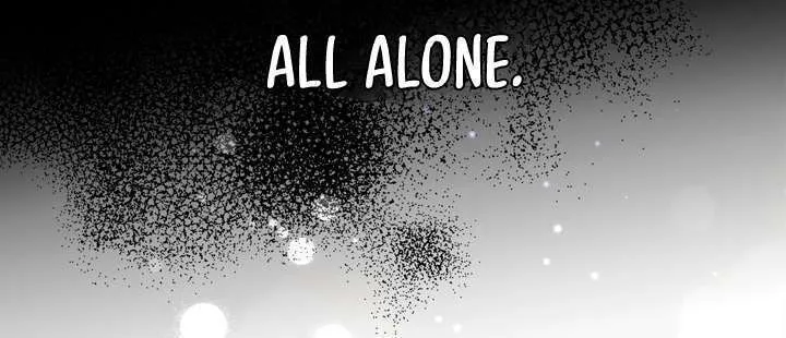 So Am I Dead? Chapter 21 page 89 - 