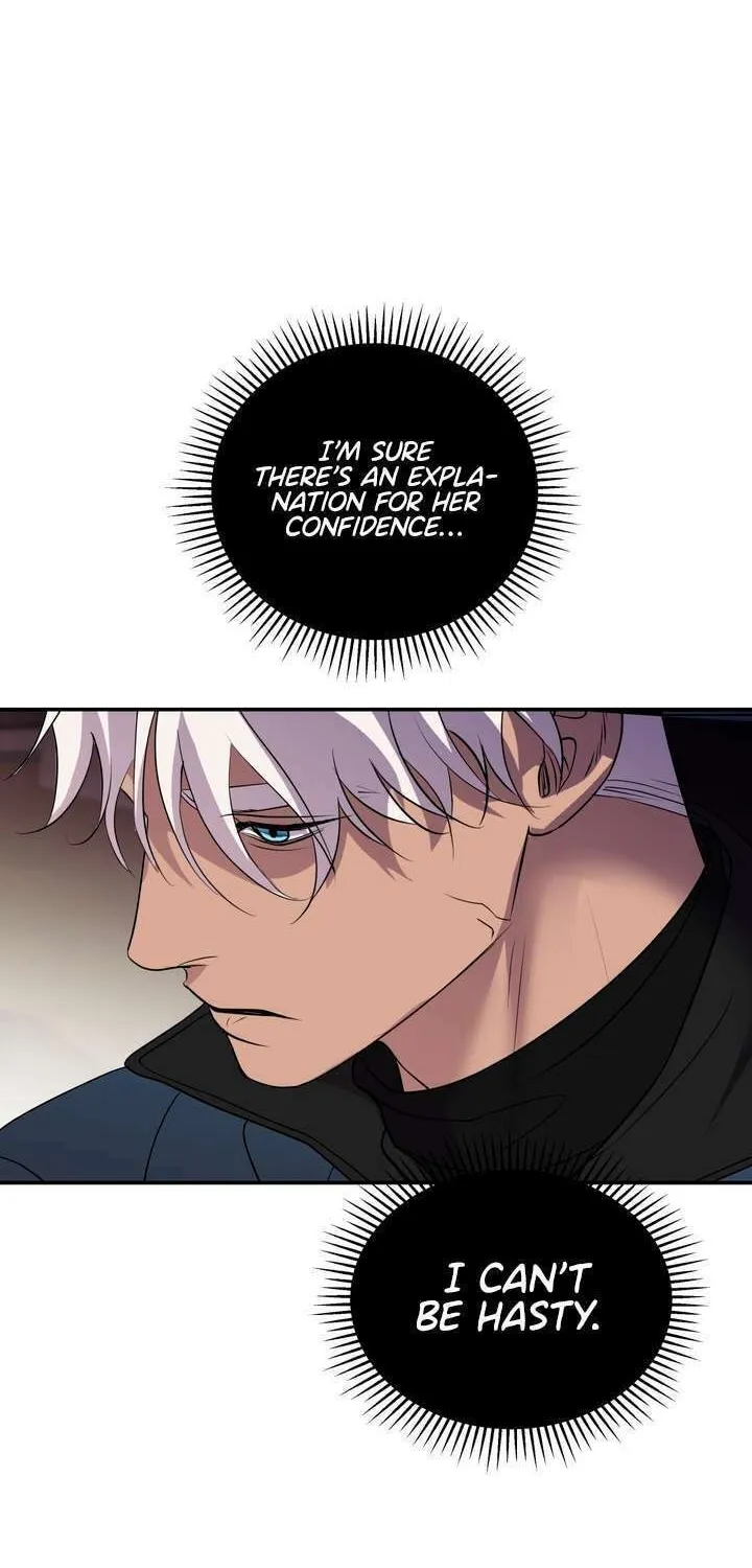 So Am I Dead? Chapter 21 page 91 - 