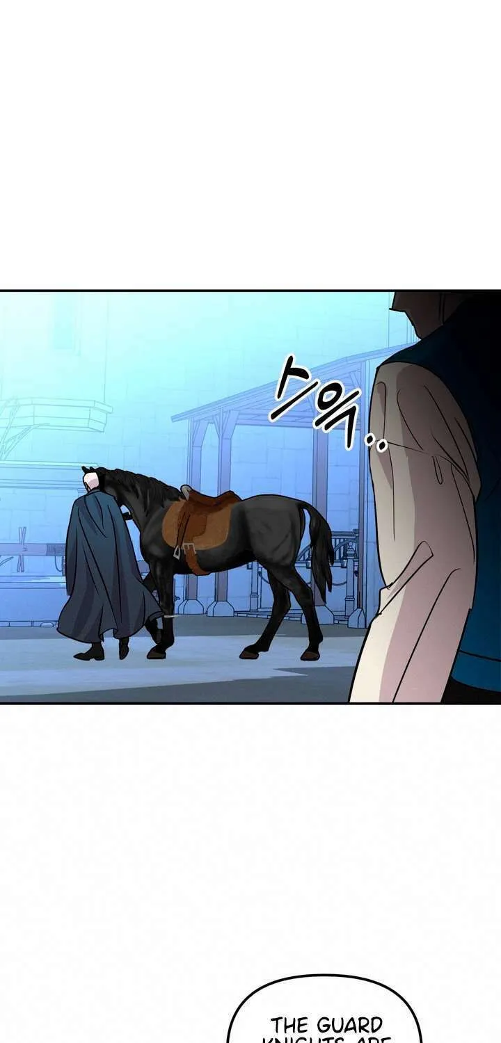 So Am I Dead? Chapter 21 page 92 - 