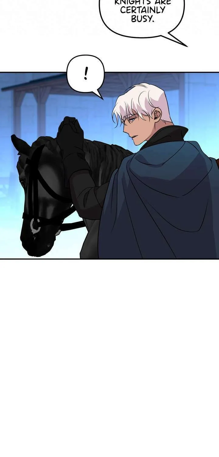 So Am I Dead? Chapter 21 page 93 - 