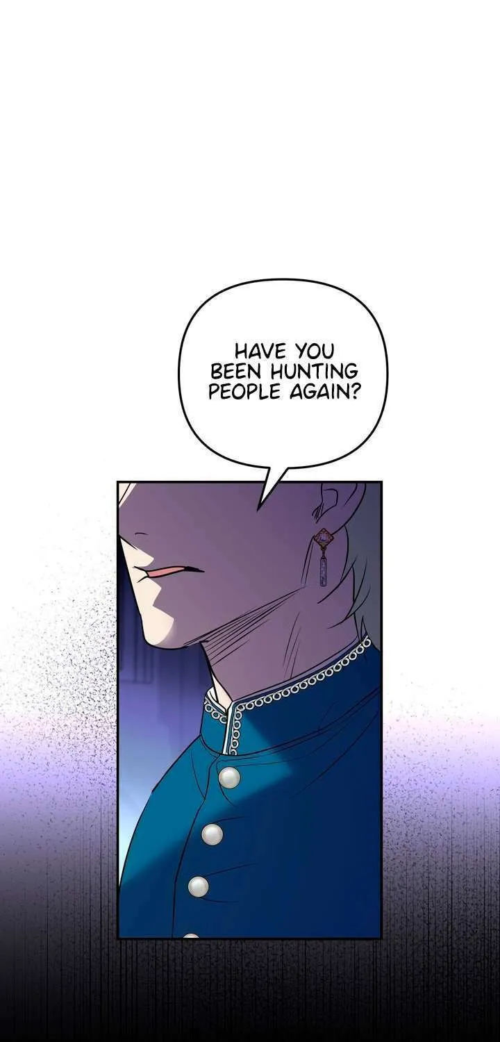 So Am I Dead? Chapter 21 page 94 - 