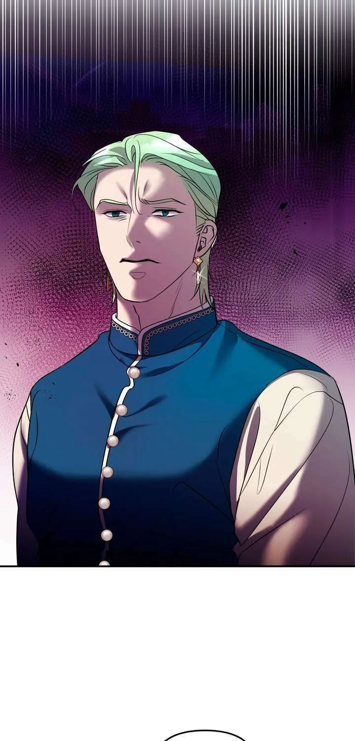 So Am I Dead? Chapter 22 page 2 - 