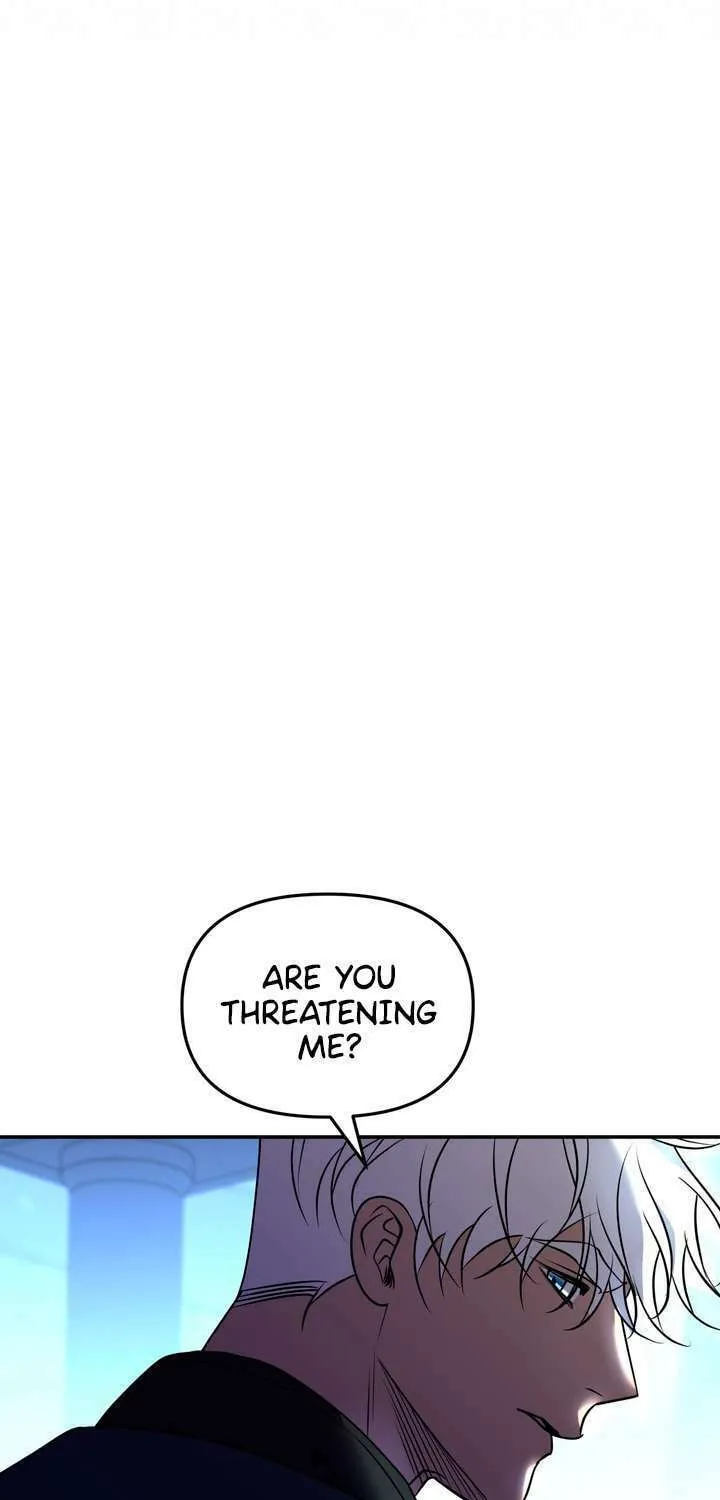 So Am I Dead? Chapter 22 page 11 - 