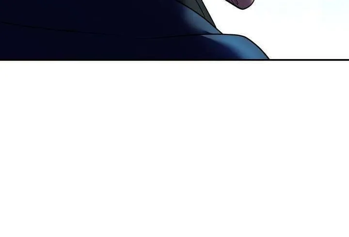 So Am I Dead? Chapter 22 page 12 - 